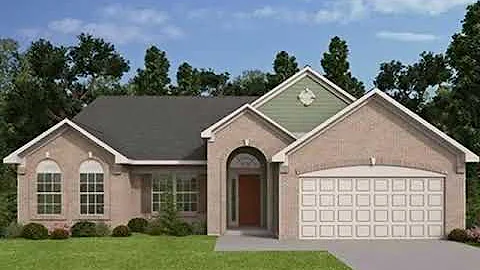 Homes for Sale - 1883 South Centennial Avenue, New Palestine, IN