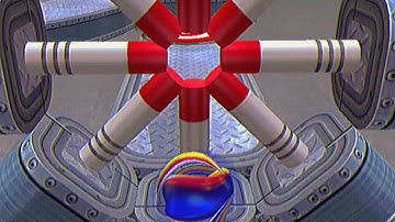 GOING BALLS 🌈 All levels Gameplay Walkthrough 🌹 Android iOS 🎯 Level 396 🛟 400 💥 Nafxitrix Gaming