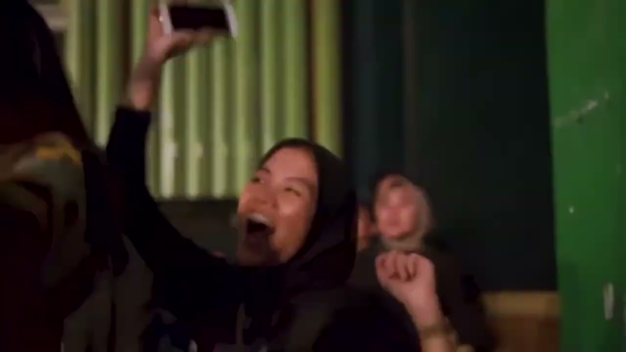 STEREOFEST 2019 AFTERMOVIE (SHEILA ON 7)