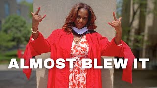 Master Time Management: Strategies That Saved My $76,000 Scholarship