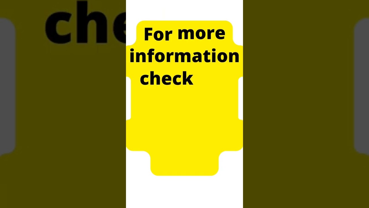 Smart Blood Sugar ##diabetes solution