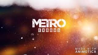 Metro Exodus Released 04052018 Skidrow Reloaded Team Cracked