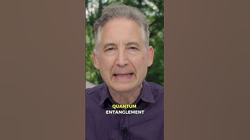 The 3 main ideas of quantum mechanics. #quantum #quantummechanics #quantumphysics #briangreene