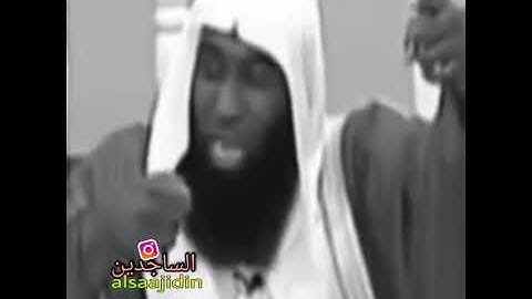 شيخ بدر المشاري سورة اليل