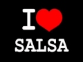 Exclusivamente Mia - Salsa Baul