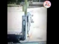  ١٨  