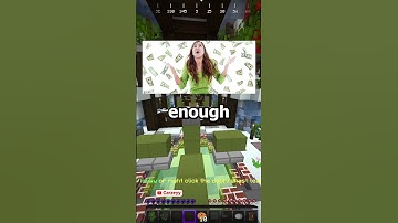 Would You Rather 🤔 #1