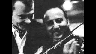 Zvonko Bogdan-Kopa Cura Vinograd (Veseli Mix)