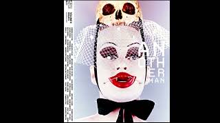 Mr E Gallery Art Show 103125