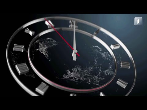 #მოამბე 12 საათზე, პირველი დეკემბერი 2024 #LIVE