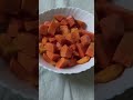 papaya -natural health booster👍 if you like this video, Like, comment, subscribe ❤️