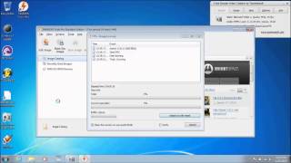 Microsoft Office Professional 2010 Completely Free And Easy. Tutorial -Best No Key Or Crack Needed
