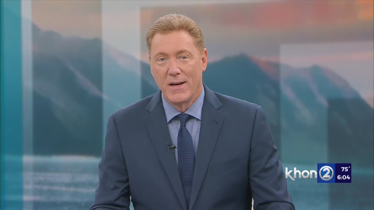 Three new City council members take oath of office - YouTube