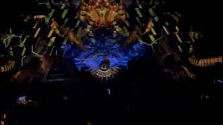 💥 OrePhonia (World Debut Album Presentation) @ The Reset v2.0 💢 Goa / India 🎵🎶