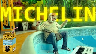 Crazy Point - Dilon baby Freestyle [Prod YEI808]