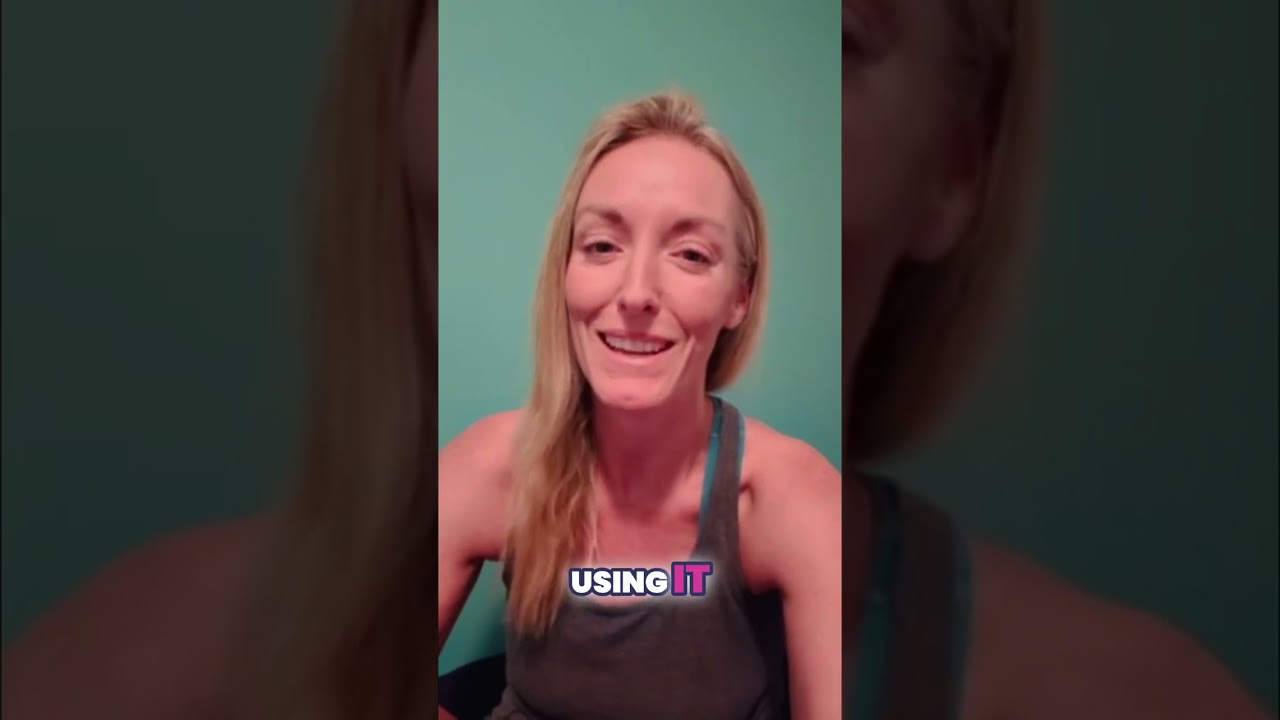 Game-Changing Hormone Tame Multivitamin Review: The Solution to Fatigue?