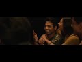 7UP Madras Gig - Season 2 - Rasaathi Nenja Video Mp3 Song