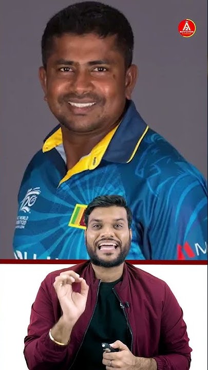 MSD %E0%A4%95%E0%A5%80 %E0%A4%AC%E0%A4%B0%E0%A4%BE%E0%A4%AC%E0%A4%B0%E0 ...