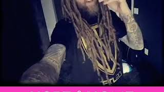 Brian 'Head' Welch Shoutout | Join Brian at the Hope at Home Film Festival | #shorts