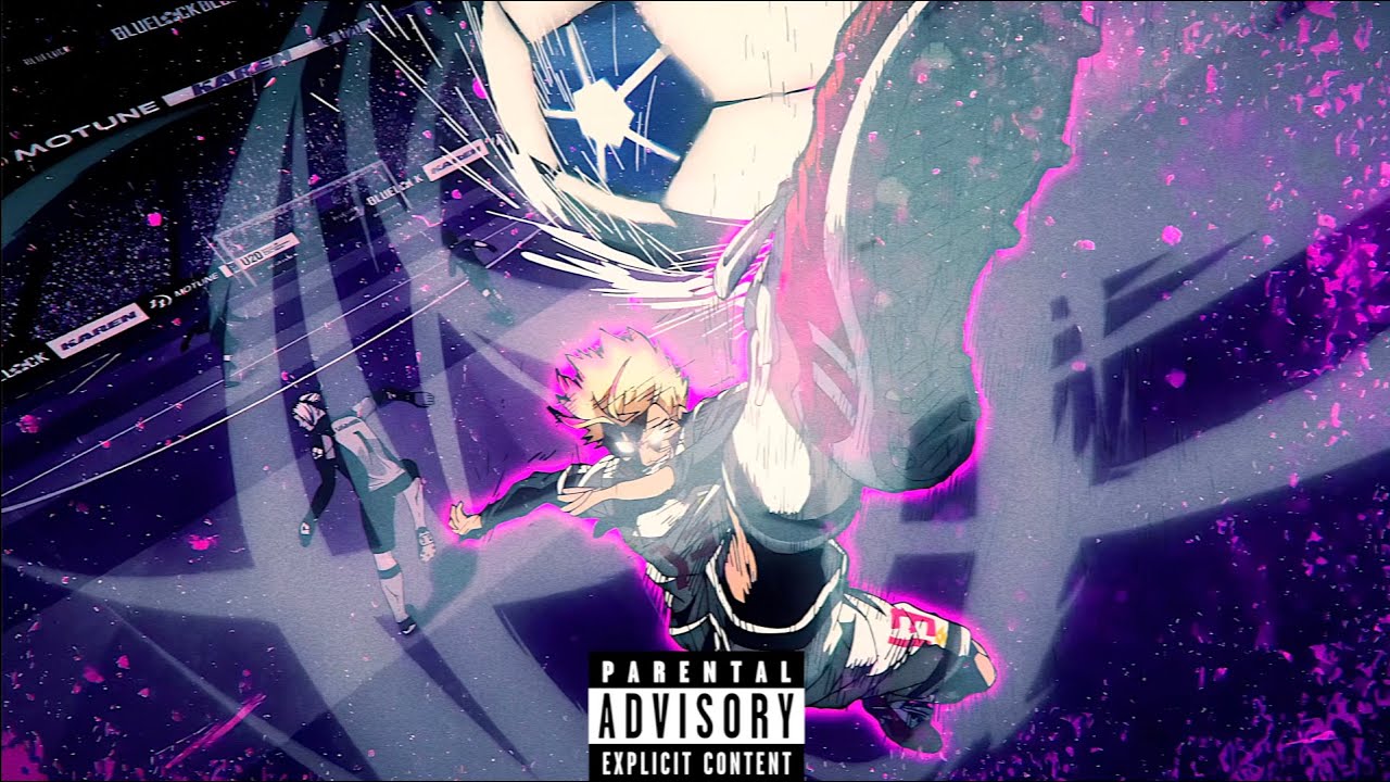 YEAT - Hëy [reversed intro] ( slowed | 528Hz | reverb )