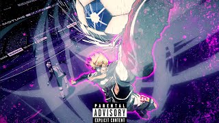 YEAT - Hëy [reversed intro] ( slowed | 528Hz | reverb )