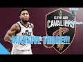 Donovan Mitchell to the Cavs?! REACTION! Who Won the Trade?? Are the Jazz Tanking for Wembanyama?