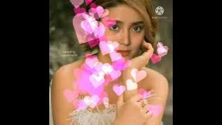 Kathryn Bernardo Beautiful and sexy photo