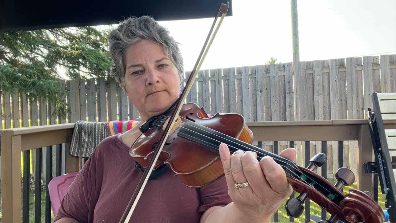 Yalangoch Dasha Volga