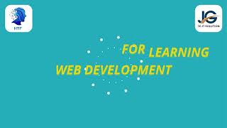 Top 10 Websites for Learning Web Development