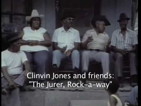 Zydeco: Creole Music and Culture in Rural Louisiana