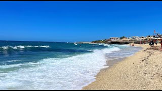Annabelle Beach Resort / Kreta 2023