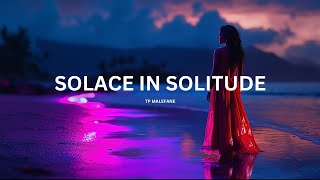 Piano Music - "Solace In Solitude" | Free Beats | Piano Instrumental - Mino Music Library screenshot 5