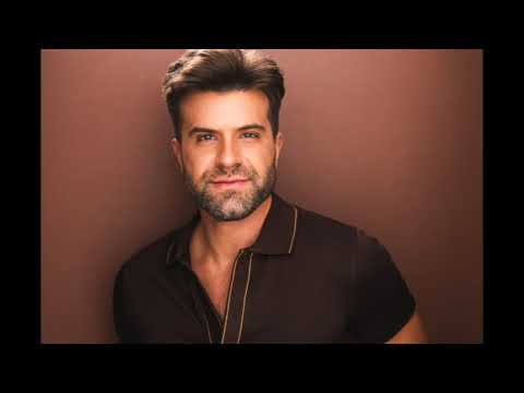 Oakdale Entertainment Presents: Danny Drewes