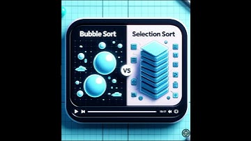 Bubble Sort vs. Selection Sort: Which Works Best?