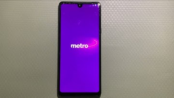 All LG Mobiles 2022 FRP Reset/Google Lock Bypass WITHOUT PC - WITHOUT Set Screen Lock, NO BLUETOOTH