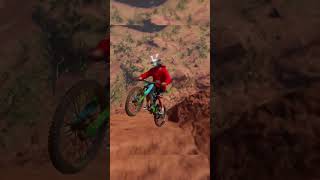 My Fav Spot Honestly