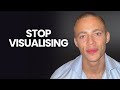 How I Manifested £35,133 In 31 Days (Copy This)