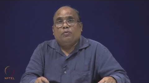 Lecture 27 : Cauchy Convergence Criteria for Sequences