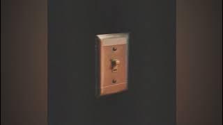 Charlie Puth - Light Switch ( Full Version) Audio