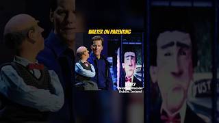 Walter on Parenting | JEFF DUNHAM
🔴 Give the gift of laughter! Get your tickets to the JEFF DUNHAM: ARTIFICIAL INTELLIGENCE tour NOW!!!: https://www.jeffdunham.com/tours/
Click here to watch the full video!: Has Walter Gone Too Far?! | RELATIVE DISASTER | JEFF DUNHAM https://youtu.be/6TjvDb-vN7A
Watch Jeff Dunham’s Scrooged Up Holiday Special NOW! https://www.amazon.com/gp/video/detail/B0D9733HWW/ref=atv_dp_share_cu_r
Stream my comedy special, Jeff Dunham: Im with Cupid on Paramount+ NOW!
https://www.paramountplus.com/movies/video/AJbrWjpugOHXOOuCTSGj_mAhwcTqQkVv/
Stream my comedy special, “Jeff Dunham: Me The People” on Paramount+! https://www.paramountplus.com/movies/video/Q0J7sxyAdKSIYlodAzvlc059s4qAQv_L/
Stream my comedy special, Jeff Dunham: Beside Himself on Netflix NOW! Woo hoo! http://smarturl.it/BesideHimself
Stream my comedy special, Jeff Dunham: Relative Disaster on Netflix! http://bit.ly/JeffDunham_RD
Like me on Facebook: http://www.facebook.com/JeffDunham
Subscribe to my YouTube: http://bit.ly/SubscribeDunham
Follow me on Twitter: http://www.twitter.com/JeffDunham
& Follow me on Instagram: http://www.instagram.com/JeffDunham
https://www.jeffdunham.com/
#JeffDunham #ComedyCentral #Comedian #Standup #Comedy
-~-~~-~~~-~~-~-
🔴 Click here to watch!: Jeff Dunhams Compilation of Love | JEFF DUNHAM
https://www.youtube.com/watch?v=lEE7JaozJ0M
-~-~~-~~~-~~-~- Walter on Parenting | JEFF DUNHAM