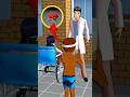 Riaz Playz 🔥 #sakuraschoolsimulator #shortshort #sakura #viralsakura #trendingshort #funny