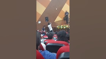 #isro#iisertvm#proudmoment#convocation