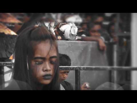 Sun Puji - Cinta Terlarang - Pamit Mulih - Lagu Jaranan SATRIYO KENCONO