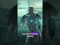 Robos Criam Uma Nova Lingua #curiosidades #bizarro #misterio #inteligenciaartificial #fatoscuriosos