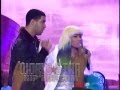 Nicki Minaj Did It On Em Moment 4 Life (Live) With Drake Mp3