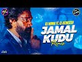 Jamal kudu remix dj manik  animal abrars entry  bobby deol  ranbir kapoor