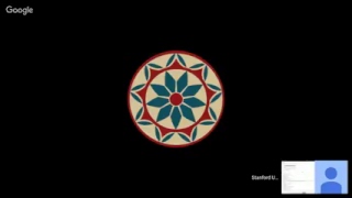 Sinopia Test Run