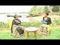 Linterview  djibouti acha mohamed robleh ancienne ministre