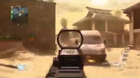 Black Ops 2 BEST CLASS SETUPS! FAL OSW Best FAL OSW Class Setup Black Ops 2 Tips and Tricks