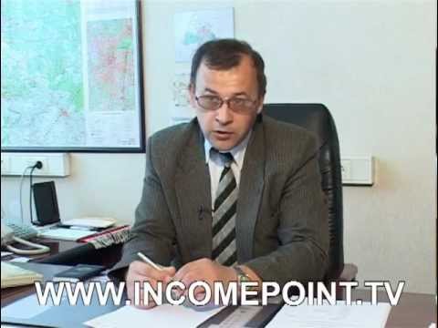 IncomePoint.tv: льготные пенсии и пенсии военнослужащих